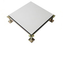 直鋪防靜電瓷磚